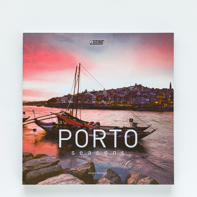 Porto Seasons
