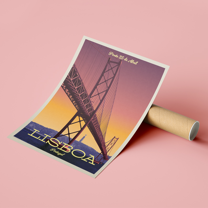 903_2