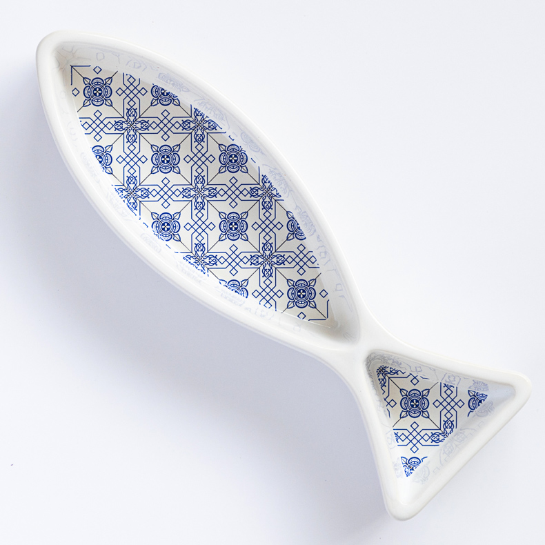 Azeitoneira Sardinha 24